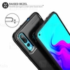 قاب فیبر کربنی هواوی Huawei Nova 4 AutoFocus Beetle