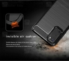 قاب فیبر کربنی سامسونگ Samsung Galaxy S20 FE Rugged Armor Fiber Carbon