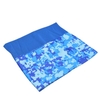 حوله بدنسازی CoolTowel مدل Super Cooling