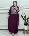  پیراهن لینن الهه(حراجی ویژه) 1398