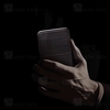 قاب محافظ نیلکین سامسونگ Samsung Galaxy S25 Plus Nillkin CamShield Pro Case دارای محافظ دوربین