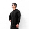 هودی اسپرت نایک مدل MUB-135 مشکی