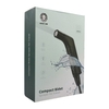 بیده اسپری آبپاش مسافرتی گرین لاین مدل Compact Bidet Sprayer شارژی ۸۰۰ میلی آمپر