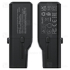 شارژر دیواری و مبدل برق ایس فست ACEFAST Z7 PD30W GaN Fast Charger توان 30 وات