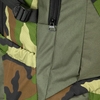 کوله پشتی کوهنوردی آکو مدل AZS-21250