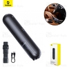 جارو شارژی ماشین بیسوس Baseus A0 Pro Car Vacuum Cleaner C30466500111-00 توان 30 وات