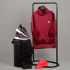 هودی مردانه Adidas_red مدل 2116