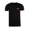 تیشرت ورزشی مردانه آندر آرمور مدل POCH-205 مشکی