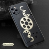 قاب چرخ دنده ای GKK اپل Apple iPhone 11 Pro GKK Machinist Gear Case