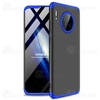 قاب 360 درجه هواوی Huawei Mate 30 GKK 360 Full Case