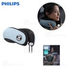 ماساژور شانه و گردن فیلیپس Philips Neck and Shoulder Massager PPM3304