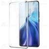 پک 2تایی محافظ صفحه خمیده تمام صفحه تمام چسب Xiaomi Mi 11 / 11 Pro / 11 Ultra Nillkin Impact Film