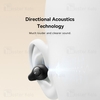 هندزفری بلوتوث بیسوس Baseus Bass 15 Clip A00079500113-00