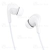 هندزفری سیمی شیائومی Xiaomi Type C Earphones M2413E1