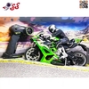 موتور کنترلی اسباب بازی دوچرخ MOTORCYCLE 998