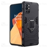 گارد ضد ضربه انگشتی وان پلاس OnePlus 9R Keysion Shockproof Armor Ring