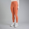 لگ ورزشی زنانه الو مدل ۲۴۶۶۶ نارنجی