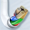 کابل لایتنینگ به Type-C بیسوس Baseus Mini PD CATLSW-02 طول 1 متر توان 18 وات