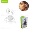 هندزفری بلوتوث باوین Bavin Airpod 69