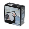 گیره تی آر ایکس مدل Xmount