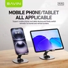 هولدر و پایه نگهدارنده رومیزی باوین Bavin PS-70