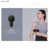 ماساژور تفنگی شیائومی Xiaomi Massage Gun Mini XMFG-M352