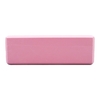 آجر یوگا مدل Chalk-403D935 بسته یک عددی