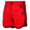 شلوارک ورزشی مردانه نایک مدل DS-1H310 قرمز