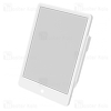 تخته هوشمند شیائومی Xiaomi Mi LCD Writing Tablet 13.5 inch XMXHB02WC همراه با قلم