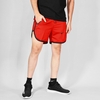 شلوارک ورزشی مردانه نایک مدل DS-1H310 قرمز