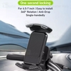 هولدر دوچرخه و موتور بیوا Biva BH-32 Universal Phone Holder