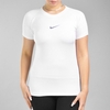 تیشرت ورزشی زنانه نایک مدل mub-612 سفید