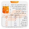 ست نیم تنه و کشاله بند ورزشی زنانه لولولمون مدل ۵۶۶۵ سفید