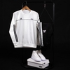 بلوز و شلوار سه خط adidas مدل 2258