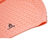 کلاه شنا اسپرت لوپو مدل ۴۰۲L740