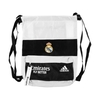 کوله و شوزبگ رئال مادرید مدل KTK-22220 جیبدار