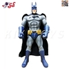 اکشن فیگور بتمن بزرگ اورجینال آرخام نایت Batman Origins 50342