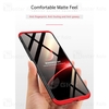 قاب 360 درجه آیفون Apple iPhone 11 Pro Max GKK 360 Full Case