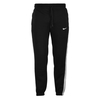 شلوار ورزشی مردانه نایک مدل VHD-DRI FIT-3C307 مشکی