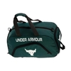 ساک و کوله ورزشی آندر آرمور مدل PHS-Rock 21180