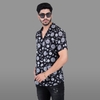 پیراهن هاواییTang مدل 1341