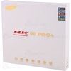 ساعت هوشمند HK98 Pro Plus نسخه ChatGPT