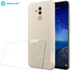 گارد ژله ای نیلکین Nature TPU مناسب Huawei Mate 20 Lite