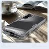 قاب محافظ نیلکین سامسونگ Samsung Galaxy S25 Plus Nillkin Nature TPU Pro Case