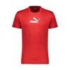 تیشرت ورزشی مردانه پوما DKS-1H305 قرمز