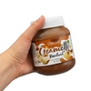 شکلات صبحانه رژیمی استرو ویت مدل Hazelnut فندقی ۳۵۰ گرمی