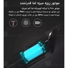 ماشین اصلاح چندکاره شیائومی Xiaomi Enchen Boost Hair Clipper فول پک