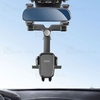 هولدر آینه وسط خودرو بیوا  Biva BH-34 Rear View Mirror Car Mount