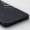 قاب محافظ نیلکین شیائومی Xiaomi Poco X7 Pro Nillkin Frosted Shield Pro