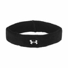 هدبند ورزشی آندر آرمور مدل OPT-402P485